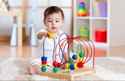 ޕްލާސްޓިކާ ދުރުވޭ، ފުރާނަ އަށް ނުރައްކާ