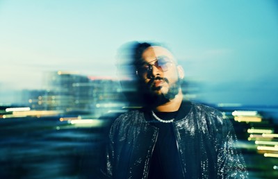 އެންމެންގެ ލޯ، މިހާރު ޒޯލޯ އަށް