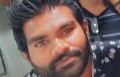 ކުޅުދުއްފުށީގައި މަރުވެފައި އޮއްވައި ފެނުނު މީހާގެ ޕޯސްޓްމޯޓަމް ހަދަނީ