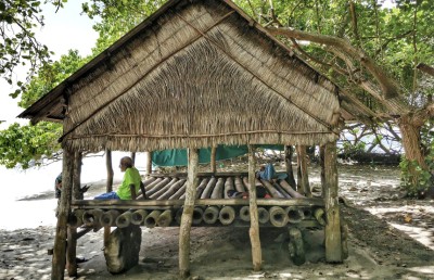 ހިރިމަރަދޫއާ އެކު، ތުލުސްދޫ އިން އެހެން ކުދި އާބާދީތަކަށް މަރުހަބާ ކިޔަން ކެތްމަދުވެފައި!