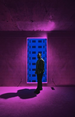 އެންމެންގެ ލޯ، މިހާރު ޒޯލޯ އަށް