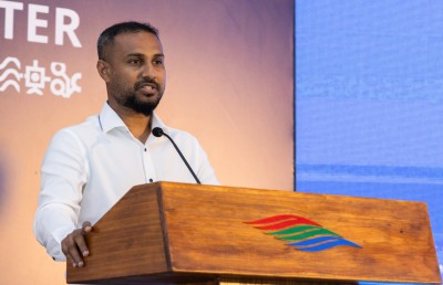 ތިނަދުއަށް ފެން ޕްލާންޓް ހޯދީ އެންމެ އަވަސްވާނެ ގޮތަށް އުސޫލުތަކުގެ ތެރެއިން: ފެނަކަ