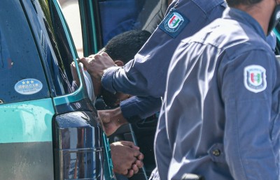 މަހުމޫދުގެ މަރު: ސާލިމް ހައްޔަރުކުރުމަކީ ލިބުނު ހައިރާންކަމެއް!