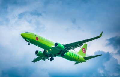 އެމެރިކާގައި އުފެއްދި އެއާކްރާފްޓް ސާމާނުތަކެއް އިޒުރޭލް މީހަކު ރާއްޖެ މަގުން ވަގަށް ރަޝިޔާއަށް އެތެރެކޮށްފި