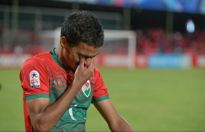 ރާއްޖެ ބަލިވުމުގެ ފަހަތުގައިވާ ސަބަބުތައް