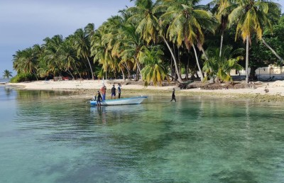 ރަތްމަންދޫ މީހުން އެހެން ރަށަކަށް ބަދަލުކޮށްދޭން އެދެފި
