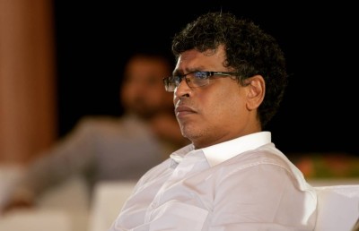 ސައްހަ ނޫން ބަޔާނެއްގެ މައްސަލާގައި ފުލުހުން ތޮއްޔިބުގެ ފޯނު ހިފަހައްޓައިފި