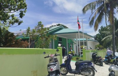 ޒަކިއްޔާގެ މަރުގެ ތަހުގީގު ކުރިއަށް، ފުލުހުން ދޭނެ މައުލޫމާތެއް އަދި ނެތް