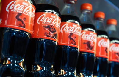 ކޯކު ފުޅި އާއި ދަޅުގައި މާވެލްގެ އެކި ކެރެކްޓާތައް!