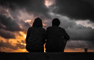 ހަމަ ބުނެލާއިރަށް ކައިވެނި ރުޖޫއަވާނެތަ؟