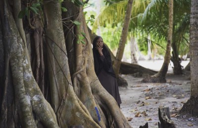 ހިރިމަރަދޫއާ އެކު، ތުލުސްދޫ އިން އެހެން ކުދި އާބާދީތަކަށް މަރުހަބާ ކިޔަން ކެތްމަދުވެފައި!