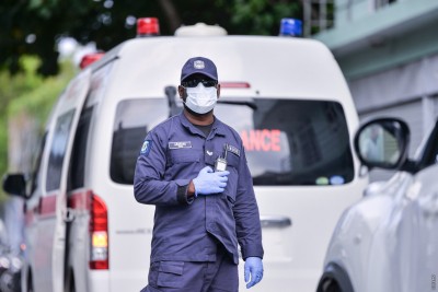 ގޮތްނޭނގޭ މަރުތަކުގެ ހަގީގަތް ދެނެގަތުމަށް ޕޯސްޓްމޯޓަމް ހެދުމުގެ ބާރު ފުލުހުންނަށް ދީފި