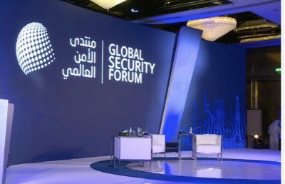 ކްރިޕްޓޯ ކަރަންސީ ބޭނުންކޮށްގެން ޓެރަރިޒަމަށް ފަންޑުކުރޭ: އިމްރާން