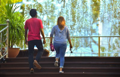 ހަމަ ބުނެލާއިރަށް ކައިވެނި ރުޖޫއަވާނެތަ؟