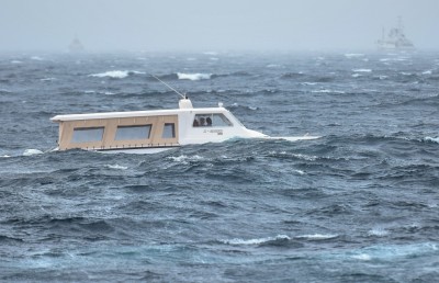 ރާއްޖެއަށް ވައި މަޑުވާން ފަށާނީ މާދަމާ: މެޓް