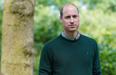 ބޮޑެތި މަހުޖަނުން ސްޕޭސް ޓޫރިޒަމާ އުޅޭތީ ޕްރިންސް ވިލިއަމް ފާޑުވިދާޅުވެއްޖެ