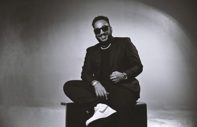 އެންމެންގެ ލޯ، މިހާރު ޒޯލޯ އަށް