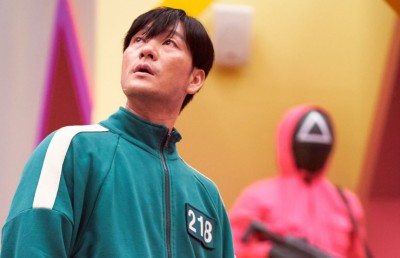 "ސްކްއިޑް ގޭމް" ކުރިން ހަދަން އުޅުނީ ފީޗާ ފިލްމަކަށް: ޑައިރެކްޓަރު