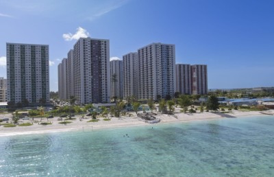 ހުޅުމާލެ 2 އިން 16 ބިމެއް ވިއްކަން ހުޅުވާލައިފި