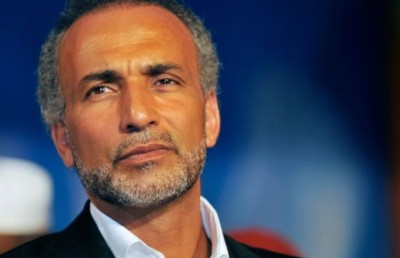 ތާރިގް ރަމަޟާންގެ މައްޗަށް ރޭޕްގެ ކުށް ސާބިތުވާ ކަމަށް ނިންމައިފި