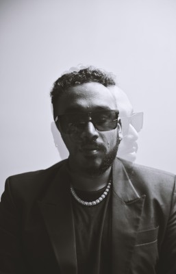 އެންމެންގެ ލޯ، މިހާރު ޒޯލޯ އަށް