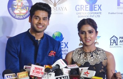 "މޭނޭ ޕިޔާރު ކިޔާ" ގެ ދެ ތަރިއެއްގެ ދަރިންގެ ލޯބި