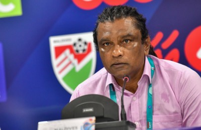 ރާއްޖެ ބަލިވުމުގެ ފަހަތުގައިވާ ސަބަބުތައް