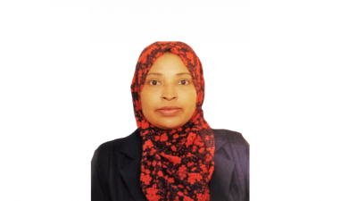 ހެކި ހުއްޓާ، ހެކި ނެތް ކަމަށް ކަނޑައަޅައި މީހަކު ބަންދުން ދޫކޮށްލި އިސް މެޖިސްޓްރޭޓަށް ފިޔަވަޅު