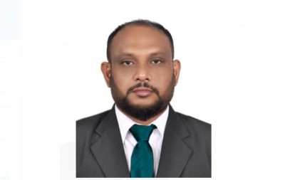 އައްމަޓީ ދޫކޮށްލަން ކްރިމިނަލް ކޯޓުން ކުރި އަމުރަށް ހައިކޯޓުން ތާއިދުކޮށްފި