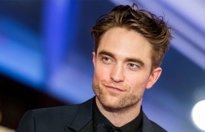 ޕެޓިންސަންގެ "ބެޓްމޭން" ގެ ޓްރެއިލާ ދައްކާލައިފި