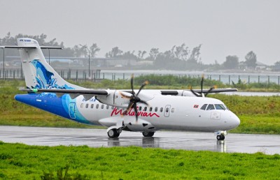 "ޓްރިޕް" މެދުވެރިކޮށް މޯލްޑިވިއަންގެ ޓިކެޓް ގަނެވޭނެ