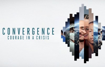 ކޮވިޑާ ގުޅޭ ޑޮކިއުމަންޓަރީއެއް ނެޓްފްލިކްސް އަށް