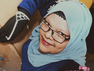 ޑްރަގް ކޮތަޅެއް އެއްލާލި ކަމަށާއި އެއީ ފިރިމީހާގެ އެއްޗެއް ކަމަށް ރޫމާ ބުނި: ފުލުހުން