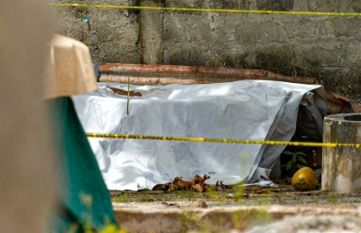 މަހްމޫދުުގެ މަރު: ތުހުމަތު ކުރެވޭ ސާލިމް ފުލުހުންގެ ބެލުމުގެ ދަށުގައި ގެއަށް!