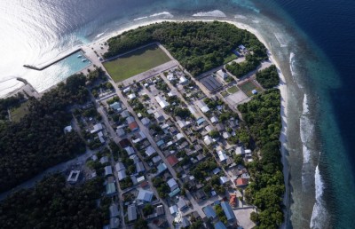 ހިރިމަރަދޫއާ އެކު، ތުލުސްދޫ އިން އެހެން ކުދި އާބާދީތަކަށް މަރުހަބާ ކިޔަން ކެތްމަދުވެފައި!