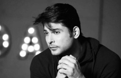 މިދިޔަ މަހު މަރުވި ސިދާތުގެ އާ ވީޑިއޯ ލަވައެއް މި މަހުގެ 21 ގައި