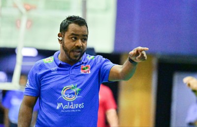 ނުރުހުމާއި ނަފުރަތުގެ ނަތީޖާ ރަނގަޅު، ގޭމްތައް ސަޅި