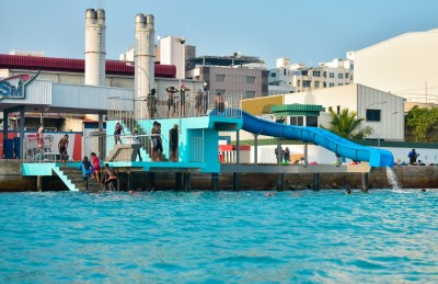 ބޯވަ ނަގަން ގޮސް އުޅެނިކޮށް އޮޔާދިޔަ މީހަކު ސަލާމަތްކޮށްފި