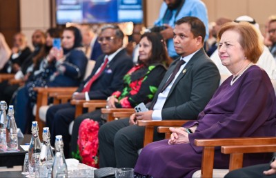 އިސްލާމިކް ފައިނޭންސްގެ ހަބަކަށް ރާއްޖެ ހަދާނަން: ޝަފީގު