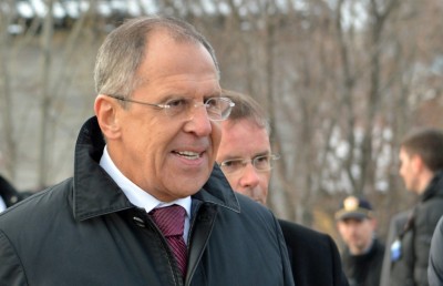 ނޭޓޯގައި ހުންނަ ރަޝިޔާގެ އޮފީސް ބަންދުކޮށްފި