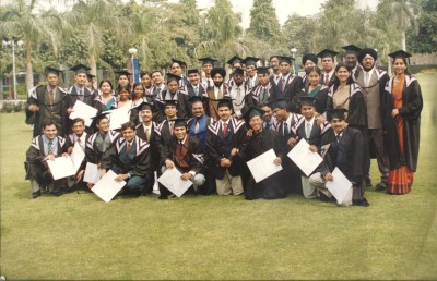 "މިވާހަކަ" ޕޮޑްކާސްޓް: ނެފްރޮލޮޖިސްޓް ޑރ. ޝިހާމްގެ ތަޖުރިބާ