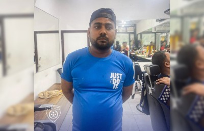 ބުޅާ މަހުގެ ކާނާ ވިއްކިތޯ ބަލަން ނެގި ސާމްޕަލްގެ ނަތީޖާ އަދިވެސް ނުލިބޭ