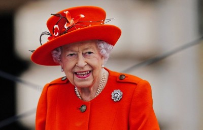 މުސްކުޅިއެއްގެ އެވޯޑް ރާނީ ގަބޫލެއް ނުކުރެއްވި