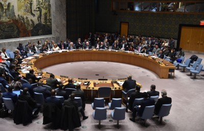 އެންމެ ފަސް ގައުމަށް ވުރެ ދުނިޔެ މާ ބޮޑު: އުރުދުޣާން