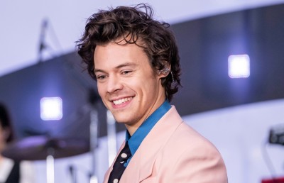 "އެޓާނަލްސް" އިން ލަވަކިޔުންތެރިޔާ ހެރީ ސްޓައިލްސް ވެސް ފެންނާނެ