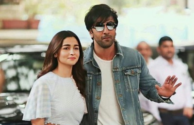 އާލިއާގެ ނަމަށް ކަޕޫރް އިތުރުކޮށްފި