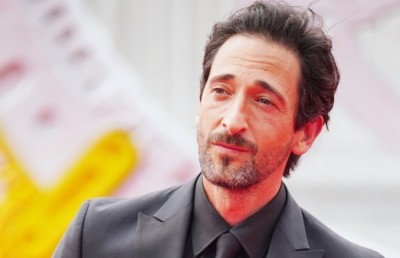 "ލޯޑް އޮފް ރިންގްސް" ދޫކޮށްލެވުމަކީ ކުރެވުނު ވަރަށް މޮޔަކަމެއް: ބްރޮޑީ