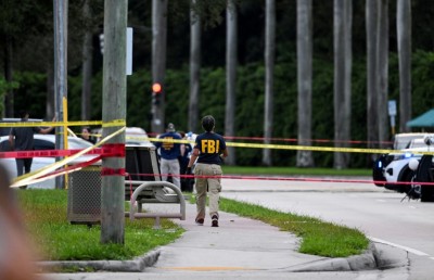 ޓްރަމްޕް އަވަހާރަކޮށްލަން އަނެއްކާވެސް މަސައްކަތްކޮށްފި