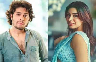 ހުޝީ އާއި ޖުނައިދުގެ ފިލްމެއް އަންނަ އަހަރު