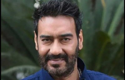 ރާއްޖޭގައި ޝޫޓް ކުރުމަކީ މުޅިން ތަފާތު ތަޖުރިބާއެއް: އަޖޭ